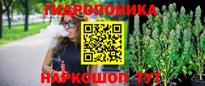 мяу мяу кристалл Краснокаменск